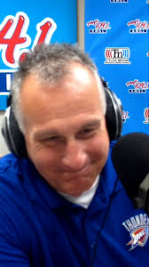 Remembering meteorologist Gary England, an Oklahoma legend