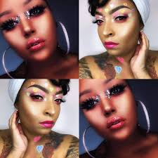 Beauty and the Boss (@BATB502) • Facebook