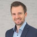 Andreas Vogt in der Personensuche von Das Telefonbuch