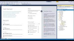 Web app vs website aspnet. Deploying Asp Net Mvc Web Application To Aws Using Visual Studio 2017 Youtube