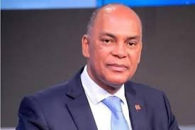 Rádio Nacional de Angola‎‏ ‏يو...