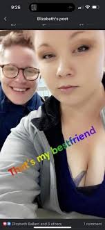 Can you help return a lost note from a Miley Cyrus book?