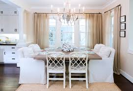 It's as versatile as it is timeless, suited to both formal and eclectic settings. Mixing Dining Room Chair Styles Home With Keki
