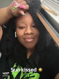 Dive Into Summer with Stunning Swimsuits: Style Tips & Trends