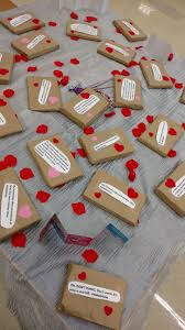 You can't find true happiness by ruining someone else's relationship. Blind Date With A Book Pick Up Lines Included First Sentence Of First Chapter Pick Up Lines Library Displays Blind Dates