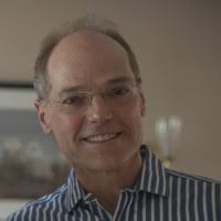 Paul Bannick Email & Phone Number