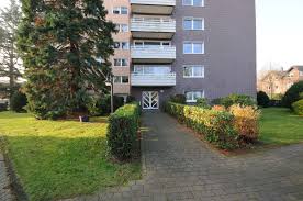 Darunter sind 27 wohnimmobilien und 18 gewerbeimmobilien. 1 Zimmer Wohnung Mieten Meerbusch Mietwohnungen Meerbusch 1a Immobilienmarkt De