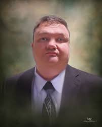 Willy Ray Owens Obituary May 9, 2025