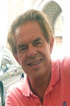 PLM en de constructeur: liefde op het tweede gezicht