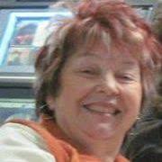 Kaye Dillon (kayedillon)