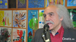 Museum Mitterteich zeigt Kunstwerke eines großen Sohns der Stadt