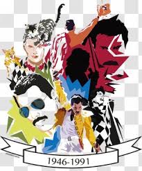 Check spelling or type a new query. The Freddie Mercury Png Images Transparent The Freddie Mercury Images