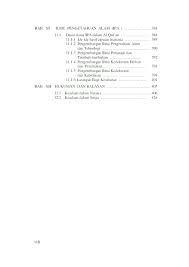 Sesungguhnya surah itu dari sulaiman dan sesungguhnya isinya) kandungan isi surah itu, ('dengan menyebut. Sekelumit Kandungan Isi Al Qur An Book By Ahmad Hamid Gramedia Digital
