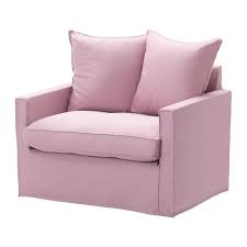 Upholster chair small chair for bedroom upholstered accent chairs armchair bedroom home upholstered chairs big comfy chair diy projects for bedroom. Ikea Australia Affordable Swedish Home Furniture Blue Chairs Living Room Pink Armchair Ikea Armchair