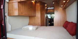 Brand new unregistered carthago malibu 2021 model Malibu Modellneuheiten 2020 Campingworld Neugebauer