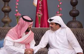 We did not find results for: Ø§ØªÙØ§Ù‚ Ø³Ø¹ÙˆØ¯ÙŠ Ù‚Ø·Ø±ÙŠ ÙˆØ´ÙŠÙƒ Ù„Ø¥Ù†Ù‡Ø§Ø¡ Ø§Ù„Ø®Ù„Ø§Ù Ù…Ø§Ø°Ø§ Ø¹Ù† Ø§Ù„Ø¥Ù…Ø§Ø±Ø§Øª