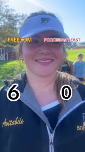 Karol Nguyen Love Island Tennis