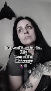 Jackie Mccall Kauai Obituary