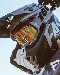 Black And White Dirt Bike Helmet Bell Moto 9 Mips Helmet Fasthouse Mc Matte Black White Motocross Helmets Dirt Bike Helmets Motorcross Bike