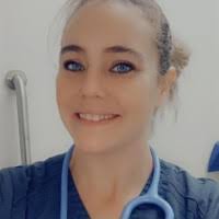 80+ "Heather Solomon" profiles