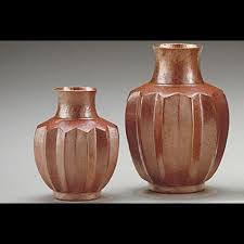 Astonishing Ideas Wooden Vases Inspiration Vases Art Etsy Wooden Vases Inspiration Vases Verre Carre Vases Vintage Rustic Vase Chinese Vase Decor Vase Crafts