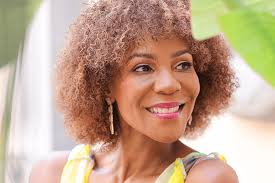 K&S Therapeutic Services, Inc.