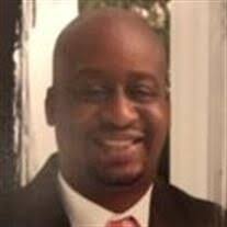 Nathaniel Douglas's Instagram, Twitter & Facebook