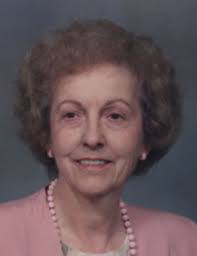 Lera Jeannette Gessner Obituary June 11, 2019