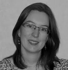 Anaëlle BOTTE (CASTANET TOLOSAN)