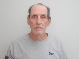 Zip 46975 Sex or Violent Offenders Registry and database at Offender Radar