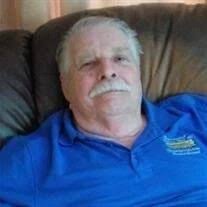 Robert Lukas Obituary (2025)