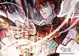 Shimosa Hashtag On Twitter I'd like to play shimousa, but i'm still in london. shimosa hashtag on twitter