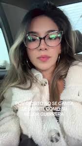 Nicole Alvarado (@nicole_alvarado19)