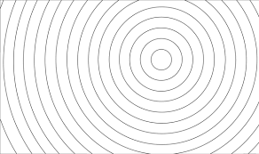 She finished up the 2nd grade level and wanted to get going right away! Art Lessons For Kids Color Theory Made Easy Feltmagnet