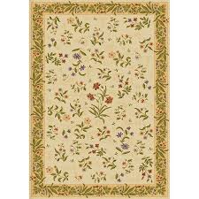 Mohawk throw / scatter rugs. Shop Mohawk Home Summer Flowers Beige Rectangular Indoor Tufted Area Rug Common 8 X 11 Actual 93 In W X 131 In L X Tapestry Patterns Area Rugs Mohawk Home