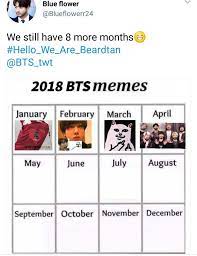 Cant Wait To See June S My Birthday Is June 8th Cx Gonna Be 19 3 Bts Memes Bts Texts Bts Funny