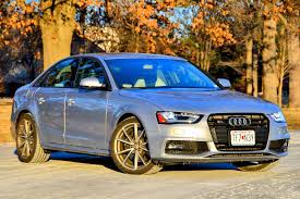 Image result for Florett Silver 2019 S4