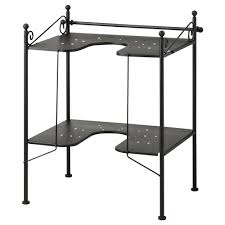 Home Outdoor Furniture Affordable Well Designed Sink Shelf Ikea Pedestal Sink Storage
