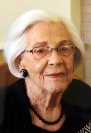 Elray McKinney Obituary