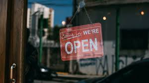 Fidor bank ag (germany) company profile: Fidor Bank Loggt Kunden In Fremdkonten Computer Bild