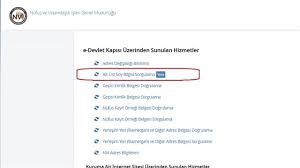Tarayıcı uygulaması (internet explorer, firefox, safari ve benzeri uygulamaların) şifre kaydetme opsiyonlarını kapalı tutunuz. E Devlet Soy Agci Konusunda Yorumun Nedir