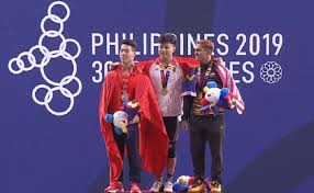 Dok noc indonesia masalah hamstring paha kanan membuatnya tak bisa menuntaskan angkatan clean and jeark 190 kg pada percobaan kedua. Kisah Rahmat Erwin Abdullah Lifter Yang Hampir Jadi Petinju Hingga Ikuti Jejak Sang Ibu Raih Emas Sea Games Bolaskor Com