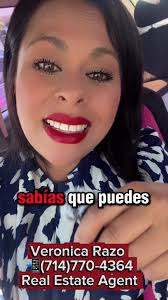 Imagine spending Christmas in YOUR new home… 🎄🏡 This fully renovated...