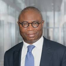 Charles Kaplan, Global