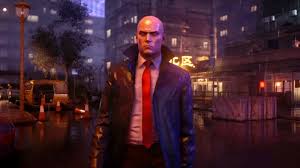 Hitman 3 features agent 47 as the main gaming character. Hitman 3 For Stadia Review Triumphant Finale For The World S Greatest Assassin Android Central