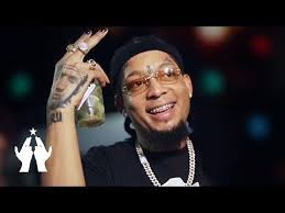 Rochy Rd Rumba Video Oficial Youtube Rumba Singer Hird