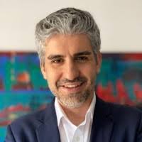 Fernando Yepez Palacios Email & Phone Number