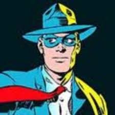 Lonny Ward (@WardLonny)