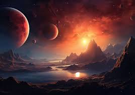 Ktlordahll leaked becky crocker onlyfans leaks.