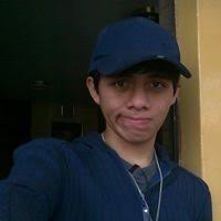 Ramiro Enciso (roku_silver18)